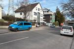 Freistehendes Mehrfamilienhaus in Remscheid West zimmer