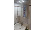 Etagenwohnung Erkrath - 2 Zimmer, 42 m&sup2;, 120.000&euro; | Angebot:25150973