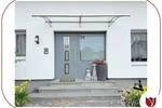 Etagenwohnung Leichlingen - 4 Zimmer, 117 m&sup2;, 1.230&euro; | Angebot:26908726