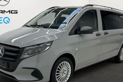 Mercedes-Benz Vito 45.998 km 48.240 &euro; Hagen 58135