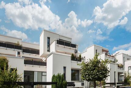 Wohnung Erkrath - 2.5 Zimmer, 110 m&sup2;, 1.238&euro; | Angebot:25511256