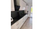 Bungalow Leichlingen (Rheinland) - 3 Zimmer, 140 m&sup2;, 653.000&euro; | Angebot:26023429