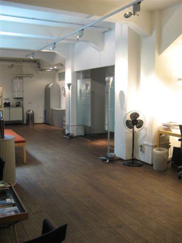 Loft - Studio - Atelier Düsseldorf Stadtbezirk 3 - 1 Zimmer, 150 m&sup2;, 2.625&euro; | Angebot:26646023