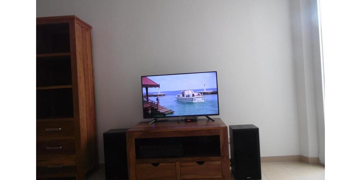 Etagenwohnung Düsseldorf Pempelfort - 2 Zimmer, 40 m&sup2;, 725&euro; | Angebot:26459610