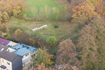 Grundstück Hattingen Bredenscheid-Stüter - 150.000&euro; | Angebot:24220496