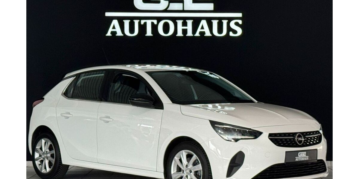 Opel Corsa 86.370 km 11.990 &euro; Wuppertal 42285