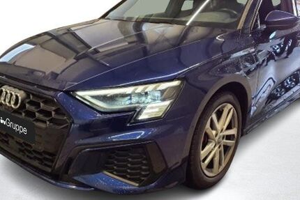 Audi A3 61.800 km 29.320 &euro; Bergisch Gladbach 51465