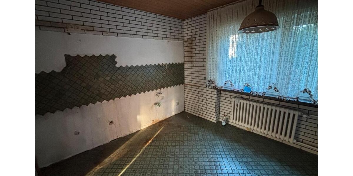 Reihenhaus Wuppertal Gemarkung Ronsdorf - 4 Zimmer, 117 m&sup2;, 399.900&euro; | Angebot:25238611