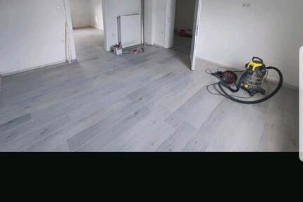 Wohnung Velbert - 4 Zimmer, 87 m&sup2;, 690&euro; | Angebot:25350821