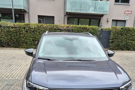 VW T-Cross 15.200 km 22.500 &euro; Hilden 40724