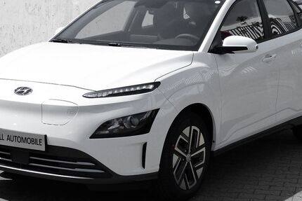 Hyundai KONA 19.758 km 25.490 € Köln 50825