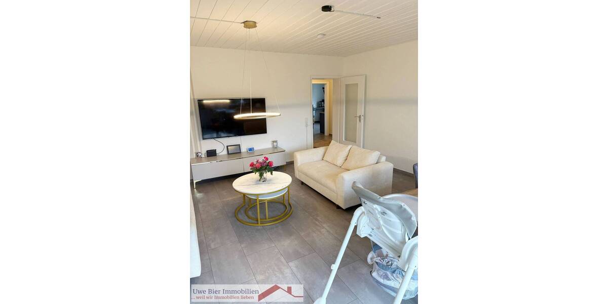 Mehrfamilienhaus, Wohnhaus Monheim am Rhein Monheim - 9 Zimmer, 770.000&euro; | Angebot:26930700