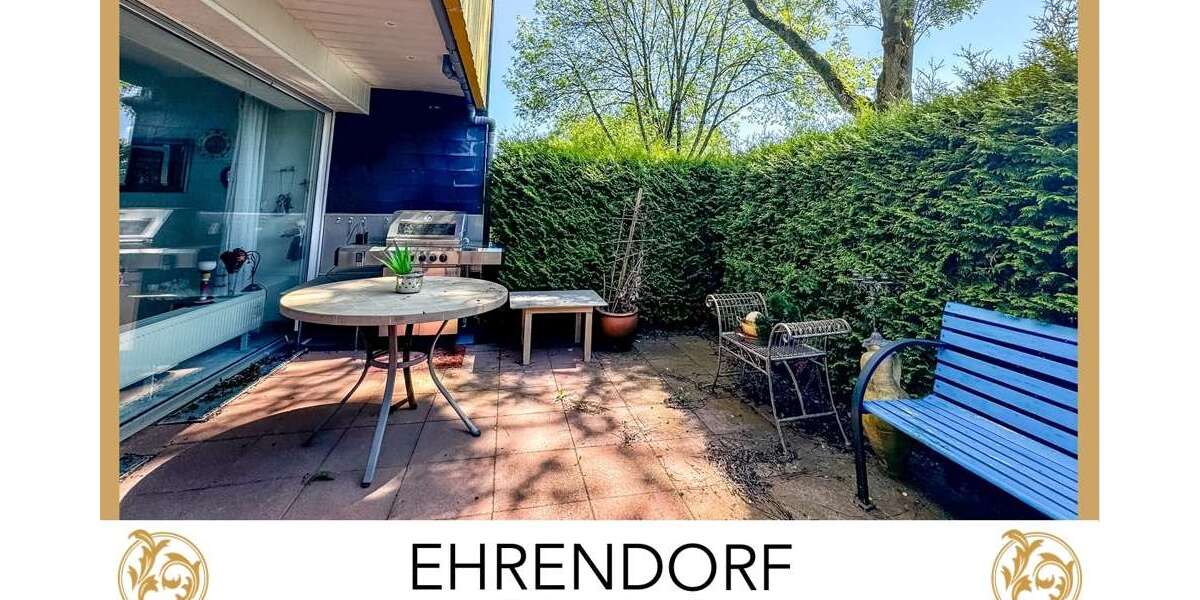Etagenwohnung Kierspe - 3 Zimmer, 97 m&sup2;, 145.000&euro; | Angebot:24953651