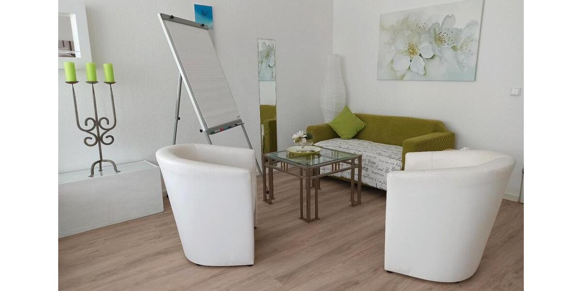 Gewerbeobjekt Haan - 650&euro; | Angebot:26215819