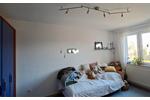Reihenhaus Hagen Dahl - 399.000&euro; | Angebot:26826467