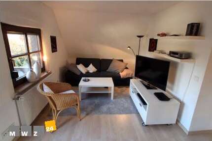 Wohnen auf Zeit in Hilden 895 € 2 zimmer