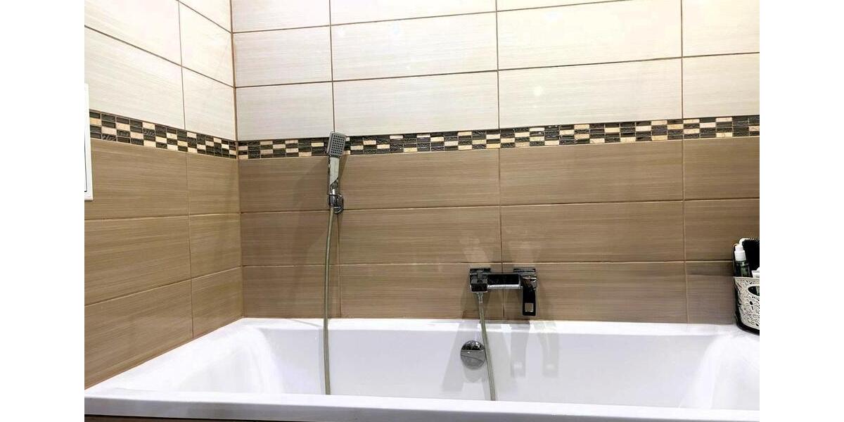 Reihenhaus Wetter (Ruhr) - 5.5 Zimmer, 148 m&sup2;, 325.000&euro; | Angebot:24780056