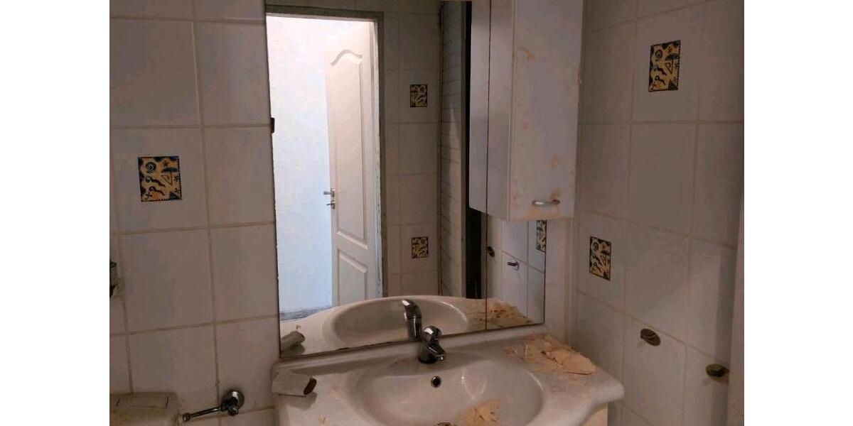 Logia Wohnung in Leverkusen zu verkaufen 3 zimmer