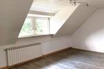 Freistehendes EFH mit Weitblick + perfekter Anbindung
