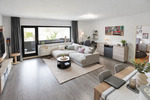 Etagenwohnung Hagen Dahl - 2 Zimmer, 64 m&sup2;, 100.000&euro; | Angebot:26188621