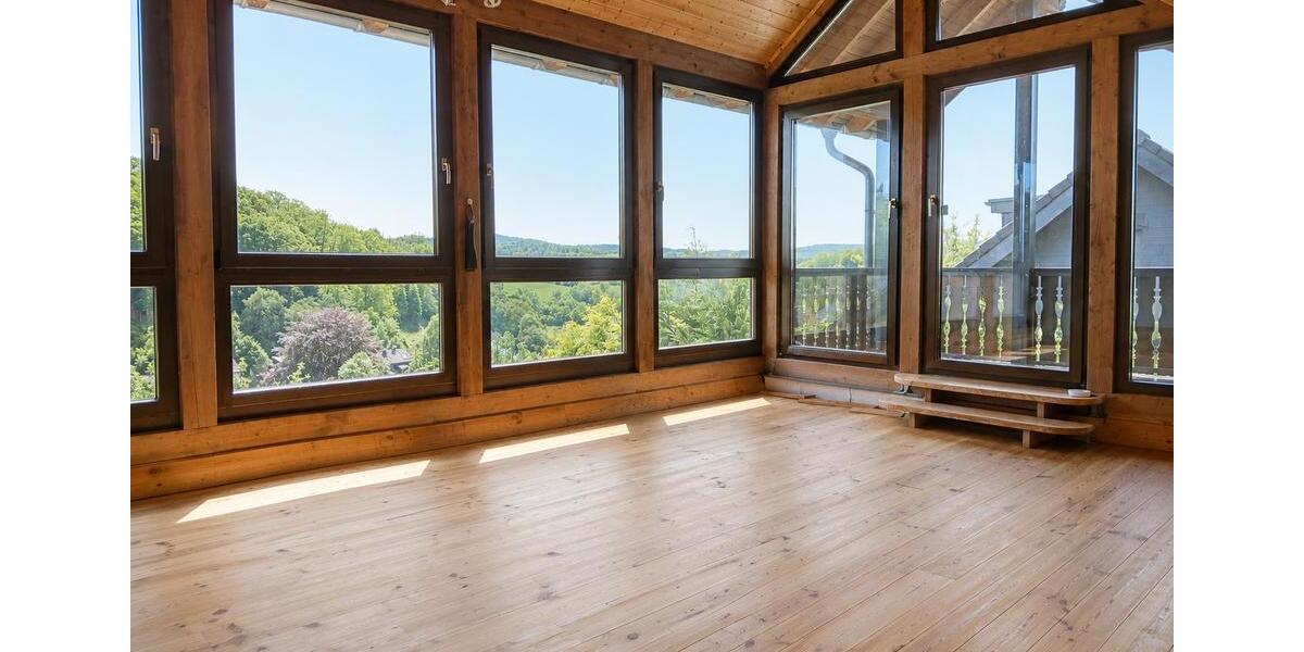 Einfamilienhaus Engelskirchen - 6 Zimmer, 150 m&sup2;, 475.000&euro; | Angebot:26870420