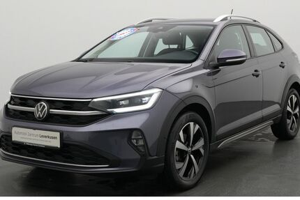 VW Taigo 52.549 km 19.980 &euro; Leverkusen 51379