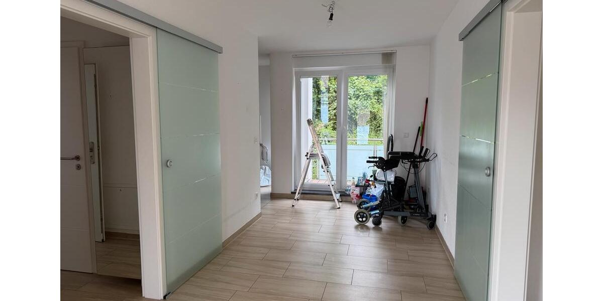 Etagenwohnung Hagen Hagen-Mitte - 3 Zimmer, 83 m&sup2;, 225.000&euro; | Angebot:26846813