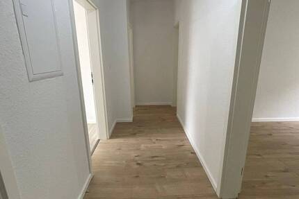 Wohnung Remscheid Innen - 3 Zimmer, 74 m&sup2;, 599&euro; | Angebot:26881700