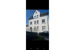 Dachgeschoßwohnung Schalksmühle - 3 Zimmer, 74 m&sup2;, 95.000&euro; | Angebot:27425683