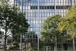 Gewerbeobjekt Ratingen Homberg - 659&euro; | Angebot:22942363