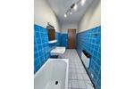 Etagenwohnung Radevormwald - 2 Zimmer, 57 m&sup2;, 480&euro; | Angebot:25365384
