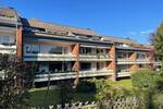 Etagenwohnung Mettmann - 3 Zimmer, 88 m&sup2;, 249.000&euro; | Angebot:26017957