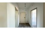 Etagenwohnung Solingen Burg - 2 Zimmer, 55 m&sup2;, 715&euro; | Angebot:26060182