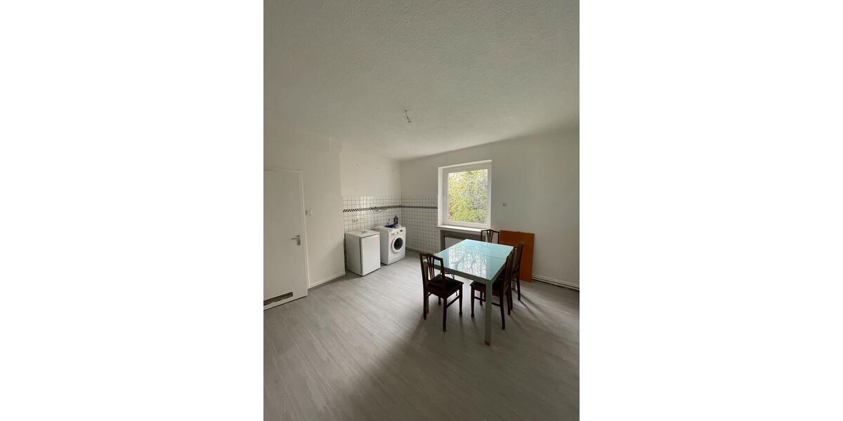 Erdgeschoßwohnung Remscheid - 2 Zimmer, 52 m&sup2;, 470&euro; | Angebot:26396493