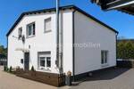 Doppelhaushälfte Kierspe Kierspe Dorf - 1 Zimmer, 267 m&sup2;, 299.000&euro; | Angebot:26796750