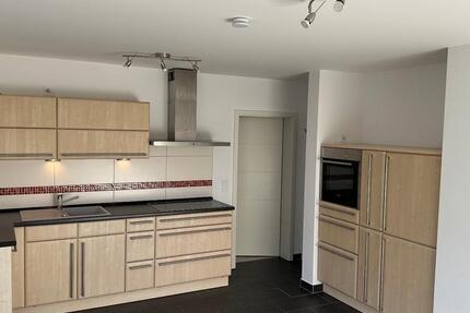 Wohnung Kürten - 2 Zimmer, 39 m&sup2;, 500&euro; | Angebot:25333128