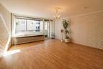 Etagenwohnung Wuppertal Barmen - 2 Zimmer, 58 m&sup2;, 125.000&euro; | Angebot:26879614