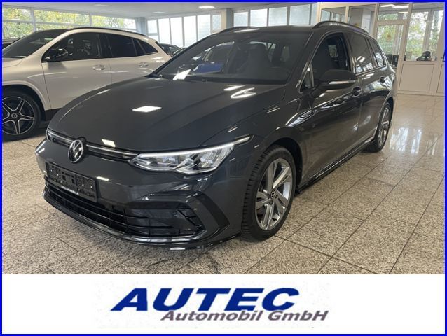 VW Golf 37.000 km 29.985 € Wuppertal 42329