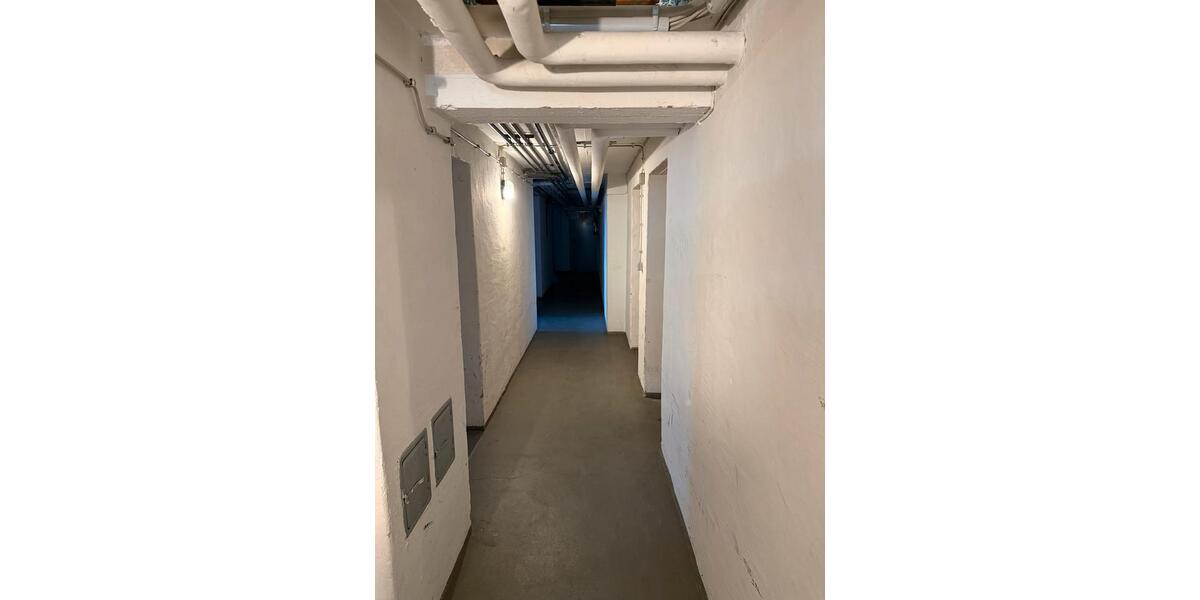 Erdgeschoßwohnung Remscheid Reinshagen - 2 Zimmer, 55 m&sup2;, 100.000&euro; | Angebot:26238365