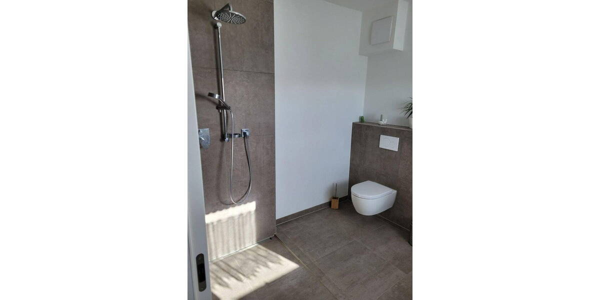 Etagenwohnung Bergisch Gladbach Frankenforst - 4 Zimmer, 133 m&sup2;, 845.000&euro; | Angebot:25906557