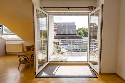 Wohnung zum Kaufen in Hückeswagen 239.000 € 74.34 m² 3 zimmer