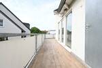 Einfamilienhaus Leverkusen Opladen - 5 Zimmer, 141 m&sup2;, 329.000&euro; | Angebot:26887987