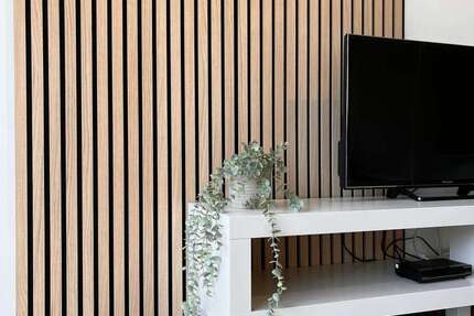 Wohnen auf Zeit in Ratingen 790 € 1 zimmer