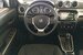 Vitara 1.5 Hybrid Comfort+ 4x2 