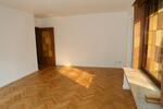 Erdgeschoßwohnung Hattingen - 3.5 Zimmer, 120 m&sup2;, 1.200&euro; | Angebot:26288093
