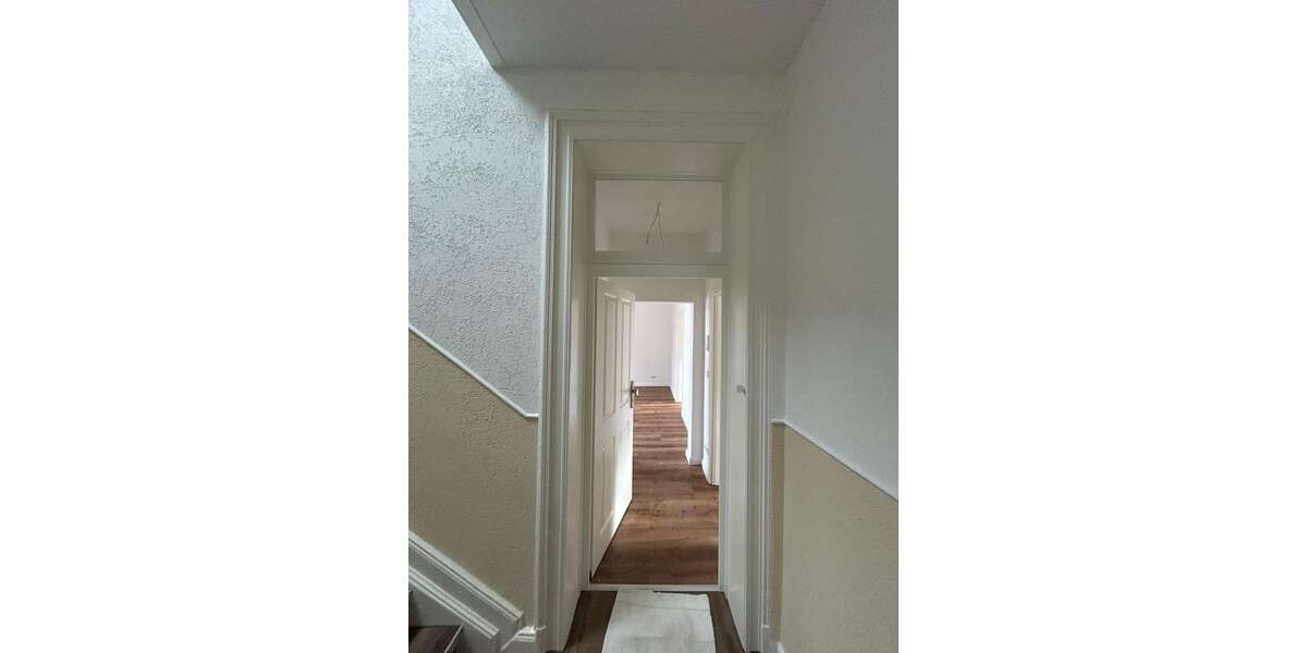 Wohnung zum Mieten in Leverkusen 850 € 56.75 m² 2.5 zimmer