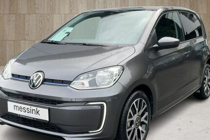VW e-up!
