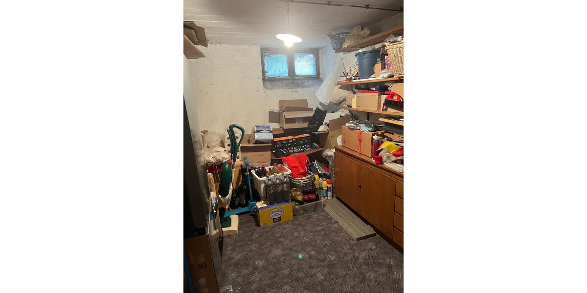 Eigentumswohnung mit Balkon zu verkaufen 4 zimmer