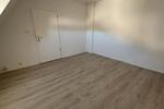 Etagenwohnung Hagen Hagen-Nord - 1 Zimmer, 40 m&sup2;, 360&euro; | Angebot:26395398
