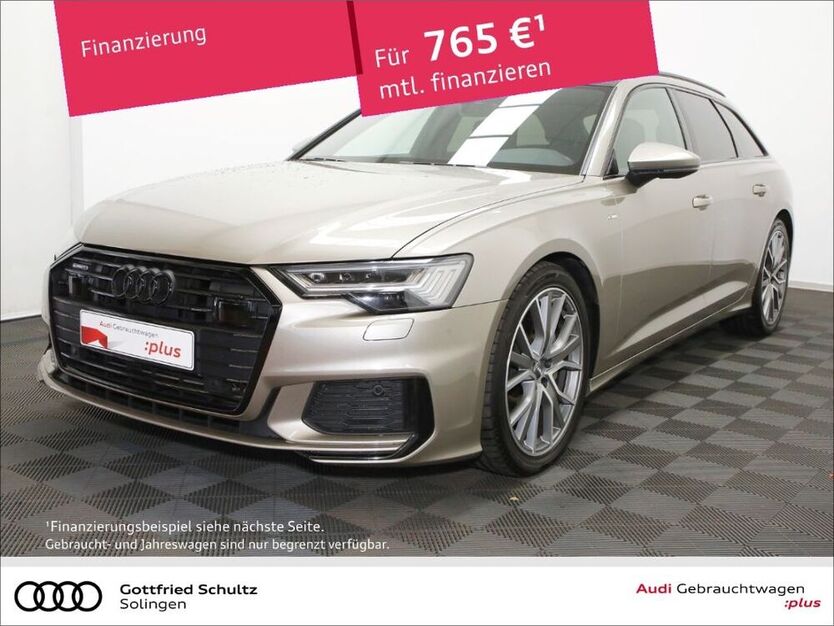 A6